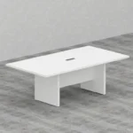 Clarck Series Meeting Table