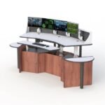 Elevate Your Security Operations with AFC Operator Console