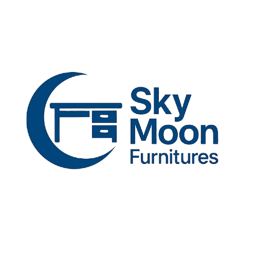 Customize Furniture Market