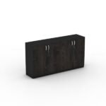 Small-Storage-Cabinet