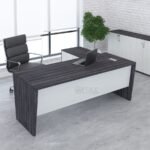 Spirit Executive Office Desk