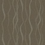Tahiti Series Olefin Polypropylene Carpet - Image 2