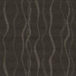 Tahiti Series Olefin Polypropylene Carpet - Image 3