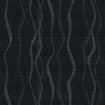 Tahiti Series Olefin Polypropylene Carpet - Image 4