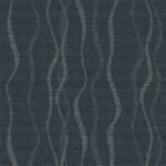 Tahiti Series Olefin Polypropylene Carpet - Image 5
