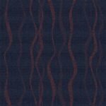 Tahiti Series Olefin Polypropylene Carpet - Image 6