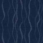 Tahiti Series Olefin Polypropylene Carpet - Image 7