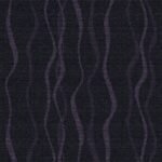 Tahiti Series Olefin Polypropylene Carpet - Image 8