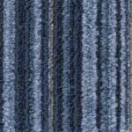 Tron Series Olefin Carpet - Image 5