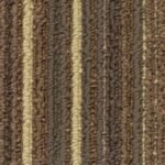 Tron Series Olefin Carpet - Image 4