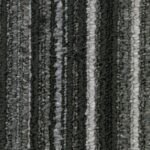 Tron Series Olefin Carpet - Image 2