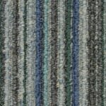 Tron Series Olefin Carpet - Image 3