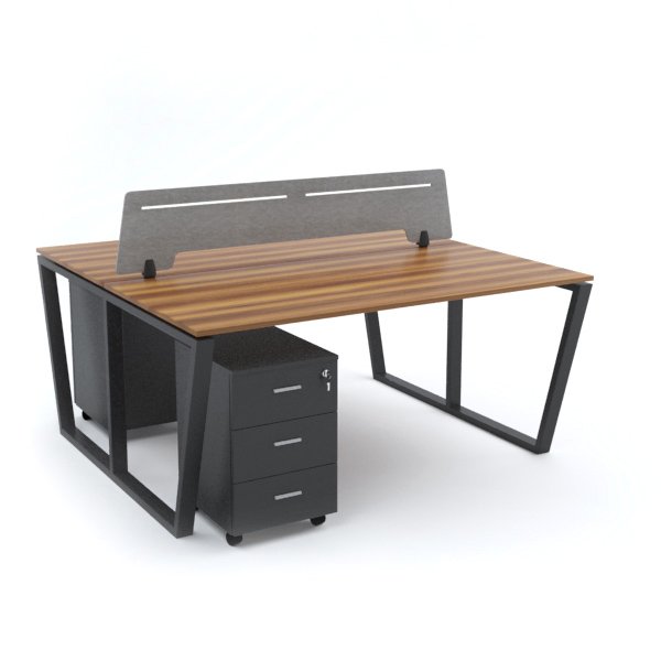 V-Workstation-Cluster-of-2-Face-to-Face-updated-1-1.jpg V : Workstation Cluster of 2 Face-to-Face - Image 1