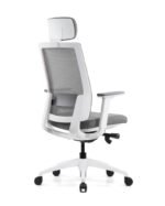 VIX-A-BS Mash - Image 3