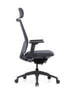 VIX-A Mash (Black) - Image 4