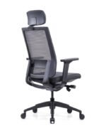 VIX-A Mash (Black) - Image 5