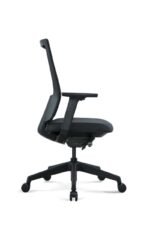 VIX-B Black - Image 3