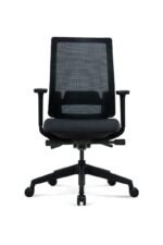 VIX-B Black - Image 2