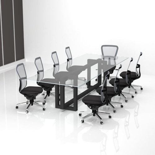 WhatsApp-Image-2022-08-08-at-1.16.28-PM-500x500-1-1.jpeg Glass Meeting Table - Image 1