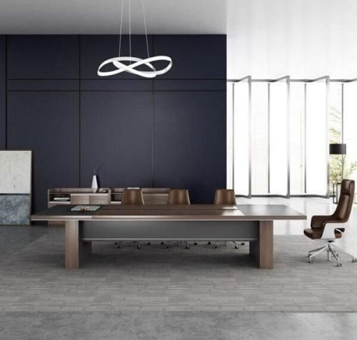 WhatsApp-Image-2022-08-08-at-1.19.57-PM-1-500x476-1-1.jpeg Toto Meeting Table - Image 1