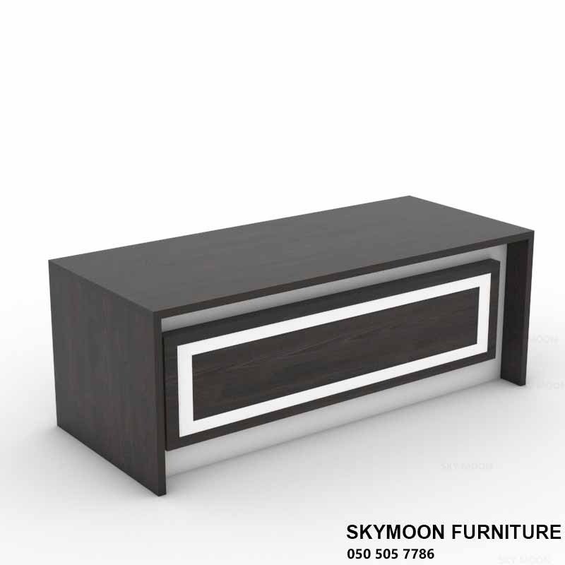 WhatsApp-Image-2023-07-19-at-19.26.25-1.jpeg Amande Office Table with 5-Year EGGER® Board Warranty - Image 1