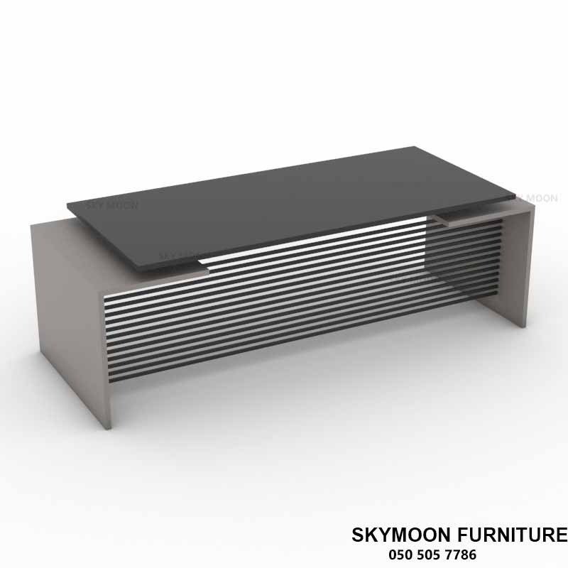 WhatsApp-Image-2023-07-25-at-13.00.58-2-1.jpeg Brabus Executive Desk - Image 1