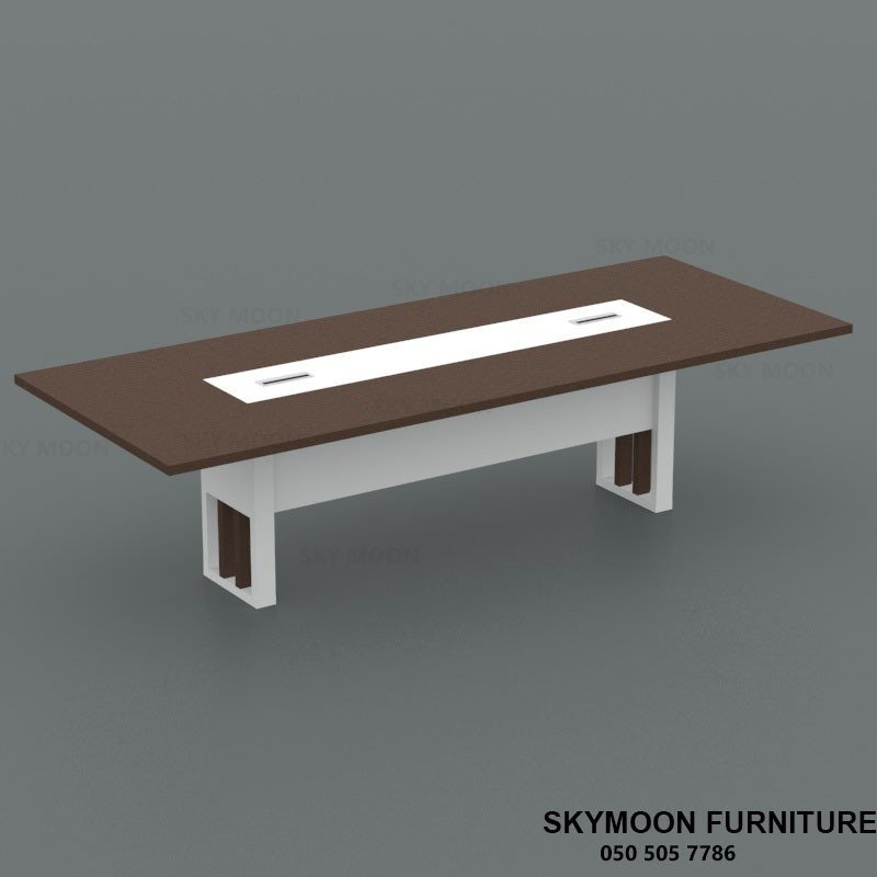 WhatsApp-Image-2023-08-03-at-17.30.59-2.jpeg Jessica Conference Table - Image 1