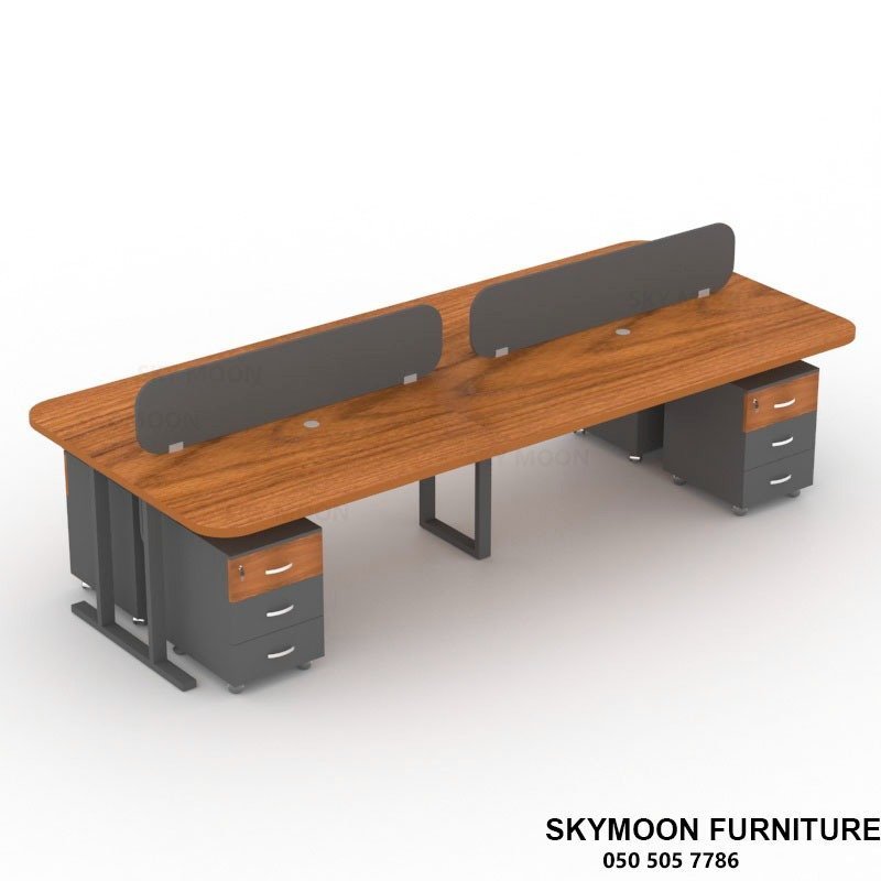 WhatsApp-Image-2023-08-04-at-09.51.45-1.jpeg Armani Workstation – Premium Office Desk with 5 Year Warranty - Image 1