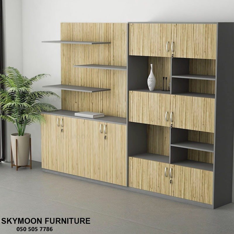 WhatsApp-Image-2023-08-29-at-13.29.49-1.jpg Milan Display Cabinet - Image 1