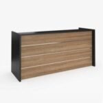 Rose Reception Table