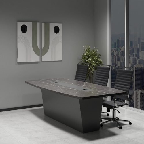 WhatsApp-Image-2023-11-20-at-9.57.13-AM-500x500-1-1.jpeg Tango Meeting Table - Image 1