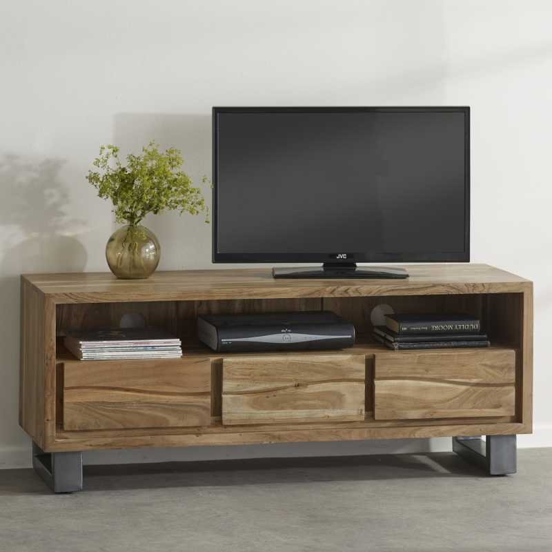 baltic-live-edge-tv-stand-furniture-one-shop-uk-base-1.jpg Baltic Live Edge TV Stand - Image 1