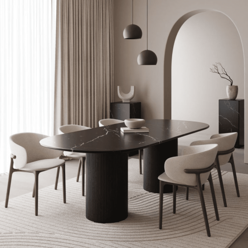 new-office-chairs-12-1-500x500-1-1.png Kia Meeting Table - Image 1