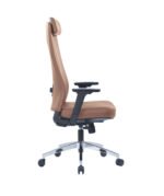 CH-366A Brown - Image 4