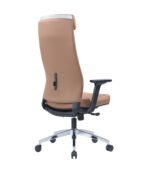 CH-366A Brown - Image 3