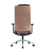 CH-366A Brown - Image 2