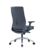 CH-366B Black Pu - Image 4