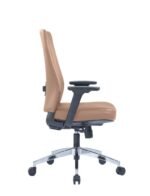 CH-366B Brown - Image 2