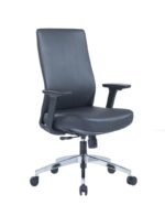 CH-366B Black Pu - Image 2