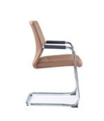 CH-319C Brown - Image 4