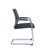 CH-319C BLACK - Image 2