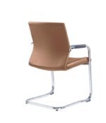 CH-319C Brown - Image 3