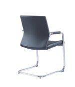 CH-319C BLACK - Image 3