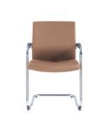 CH-319C Brown - Image 5