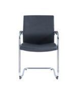 CH-319C BLACK - Image 5