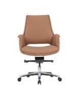 CH-301B Brown - Image 2