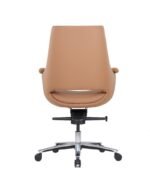 CH-301B Brown - Image 5