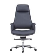 CH-301A Black - Image 2