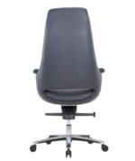 CH-301A Black - Image 5